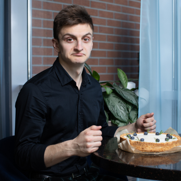 Чего хотят ваши гости?