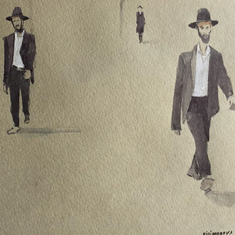 Кондитерские лайфхаки