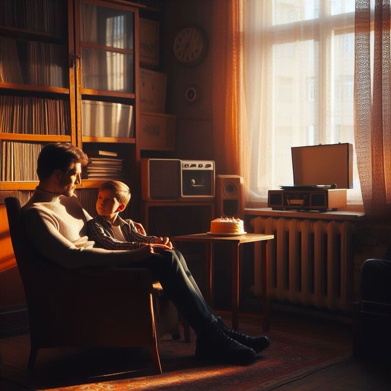 Что дороже?