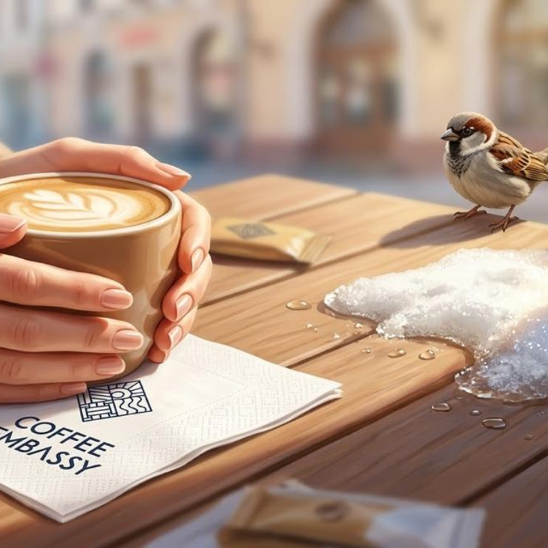 Хорошо, мы попробуем еще раз