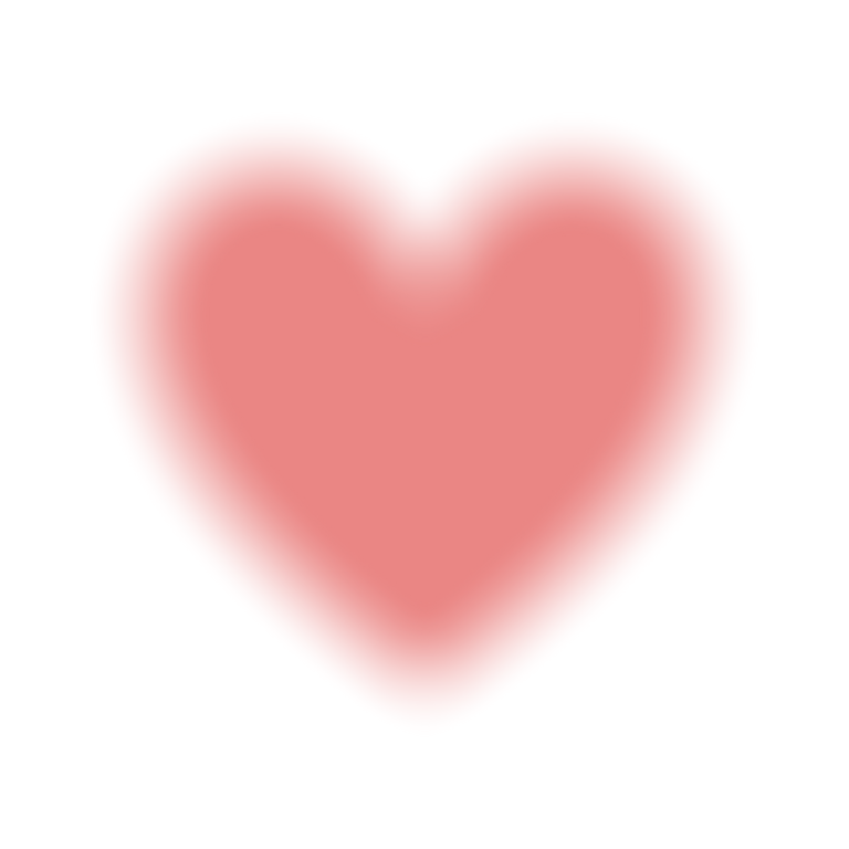 Смещая акценты