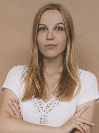 COFFEE EMBASSY | Яна Семенова