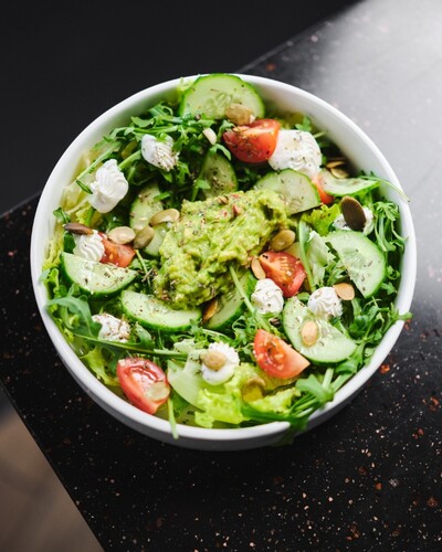 Купить  от COFFEE EMBASSY с доставкой в Минске