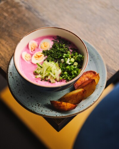 Купить  от COFFEE EMBASSY с доставкой в Минске