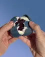 Купить Набор корпусных пирожных c доставкой от Coffee Embassy