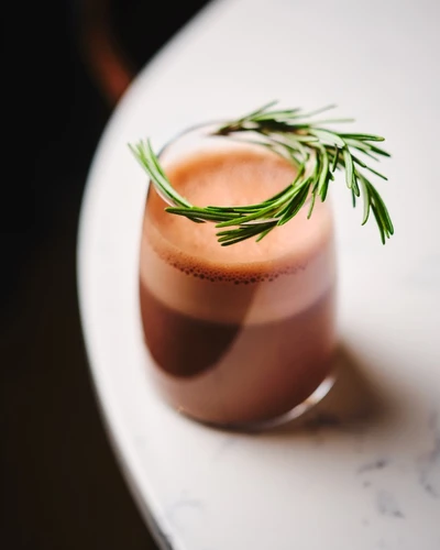 Купить  от COFFEE EMBASSY с доставкой в Минске