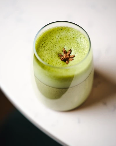 Купить  от COFFEE EMBASSY с доставкой в Минске