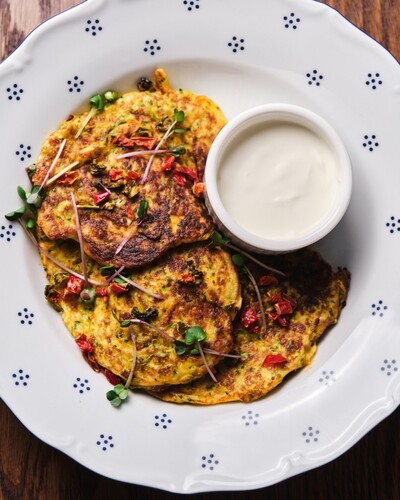 Купить  от COFFEE EMBASSY с доставкой в Минске