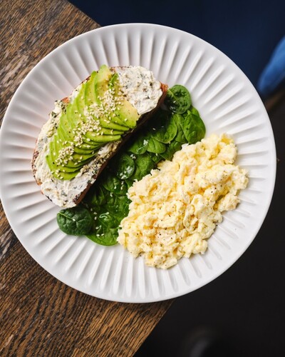 Купить  от COFFEE EMBASSY с доставкой в Минске