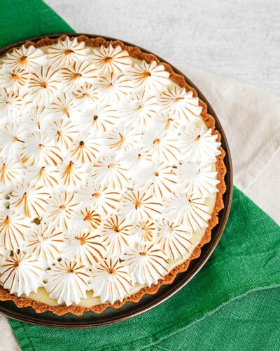 Купить  от COFFEE EMBASSY с доставкой в Минске