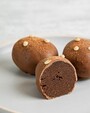 Купить Картошка c доставкой от Coffee Embassy