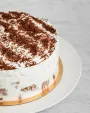 Купить Торт Седой граф c доставкой от Coffee Embassy