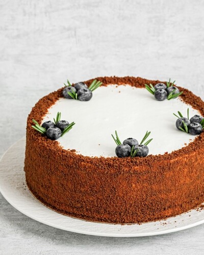 Купить  от COFFEE EMBASSY с доставкой в Минске