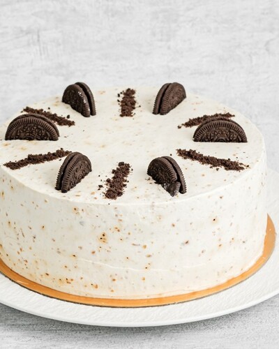 Купить  от COFFEE EMBASSY с доставкой в Минске