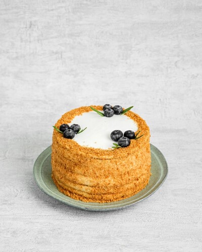 Купить  от COFFEE EMBASSY с доставкой в Минске