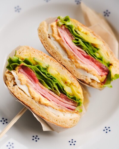 Купить  от COFFEE EMBASSY с доставкой в Минске