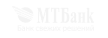 МТБ